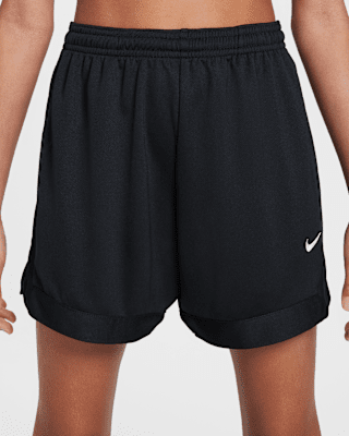 Nike Court Big Kids' Dri-FIT 5